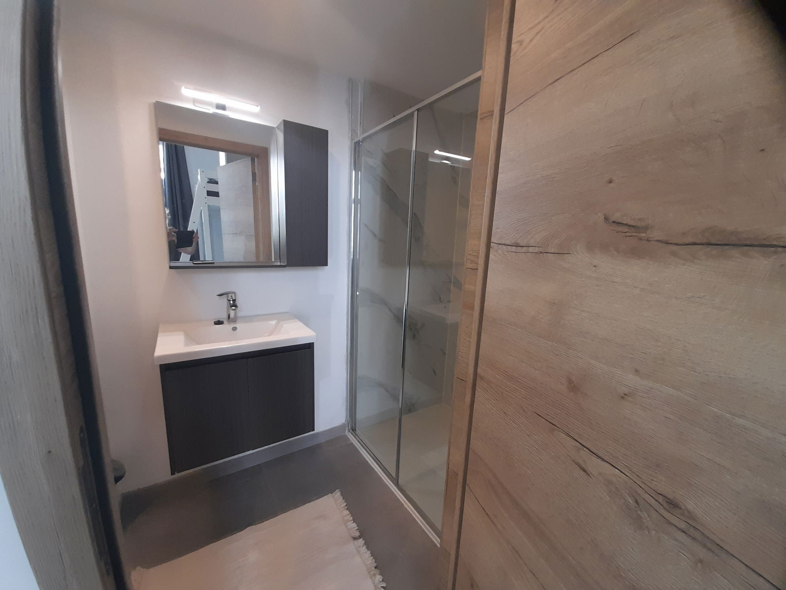 Itsenäinen Studio Charleroi 254108