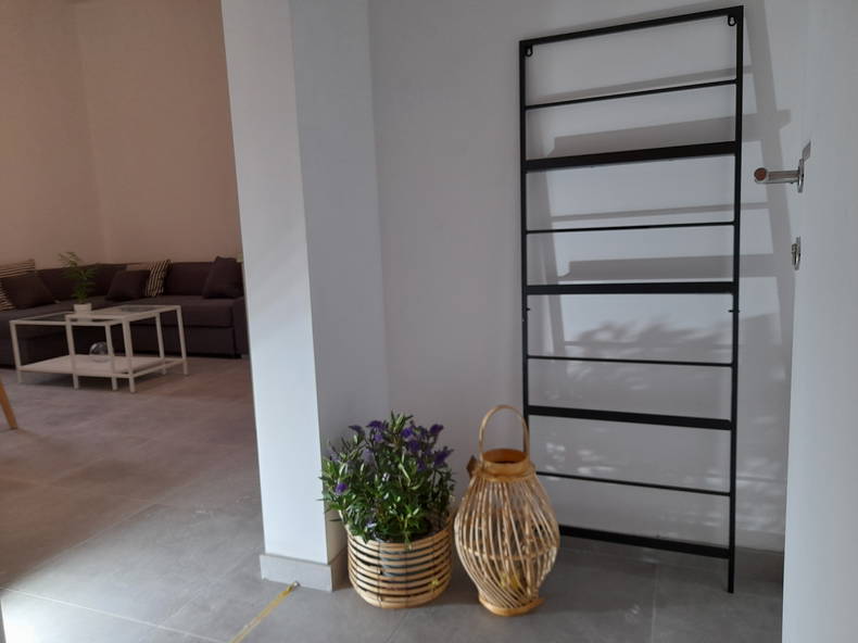 Hele Huis Charleroi 258778-3