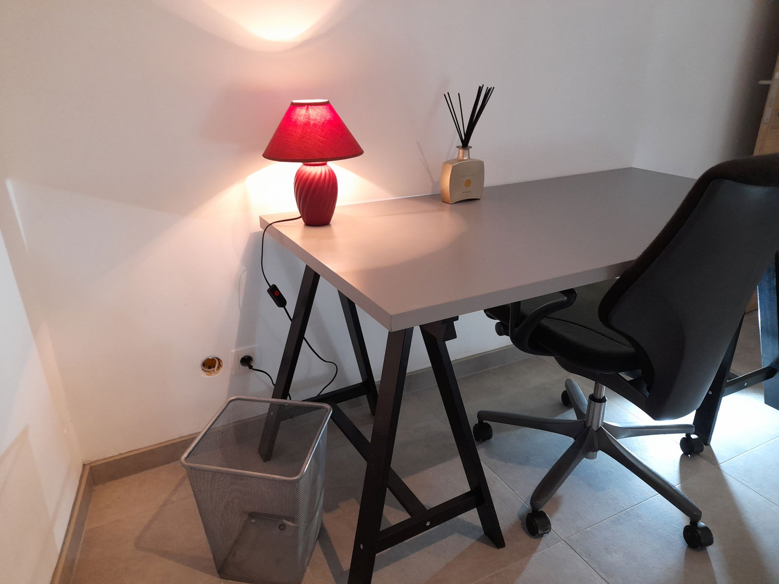 Unabhängiges Studio Charleroi 258778