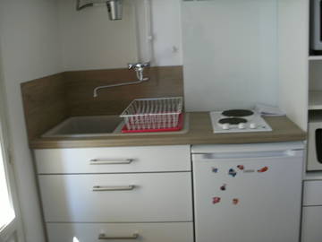 Room For Rent Grenoble 175000