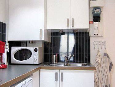 Gastfamilie Paris 116818-2