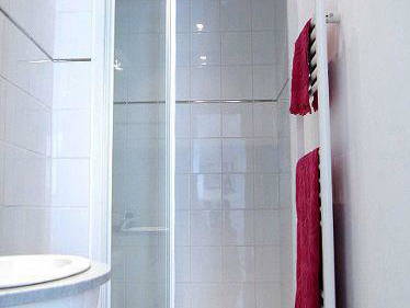 Gastfamilie Paris 116818-3