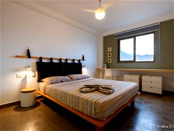 Room For Rent Lazareto 148615-1