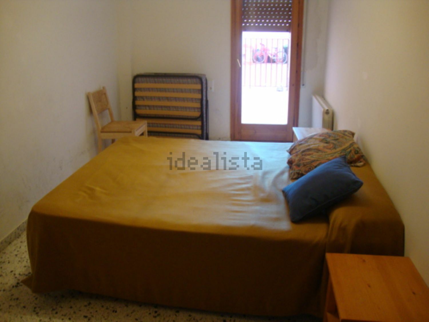 Logement Entier Prades 228643