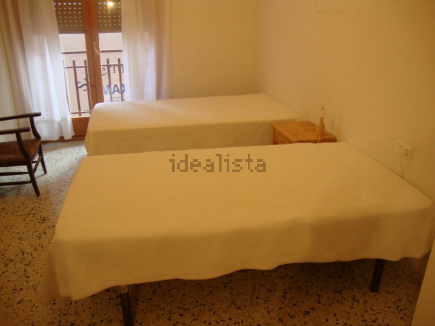 Logement Entier Prades 228643