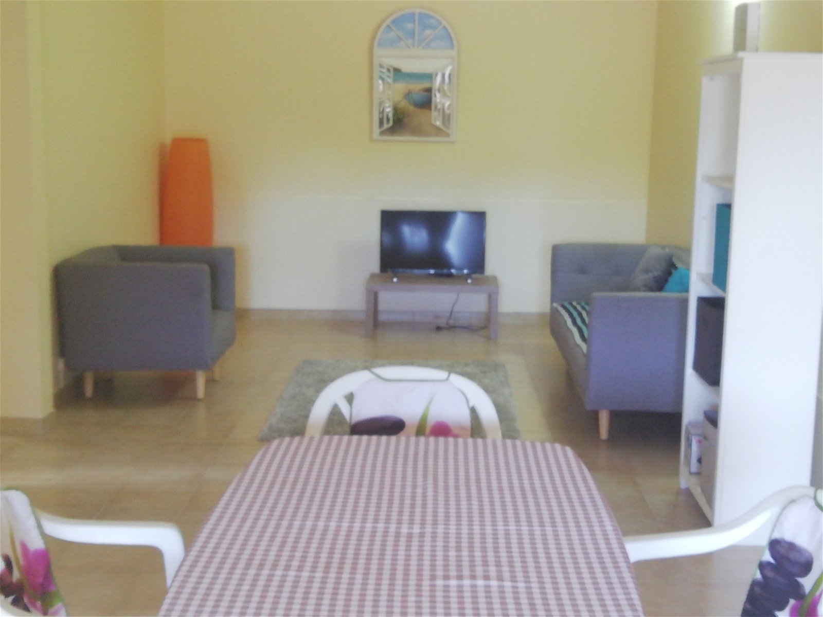 Studio Indépendant Rivière-Salée 229871