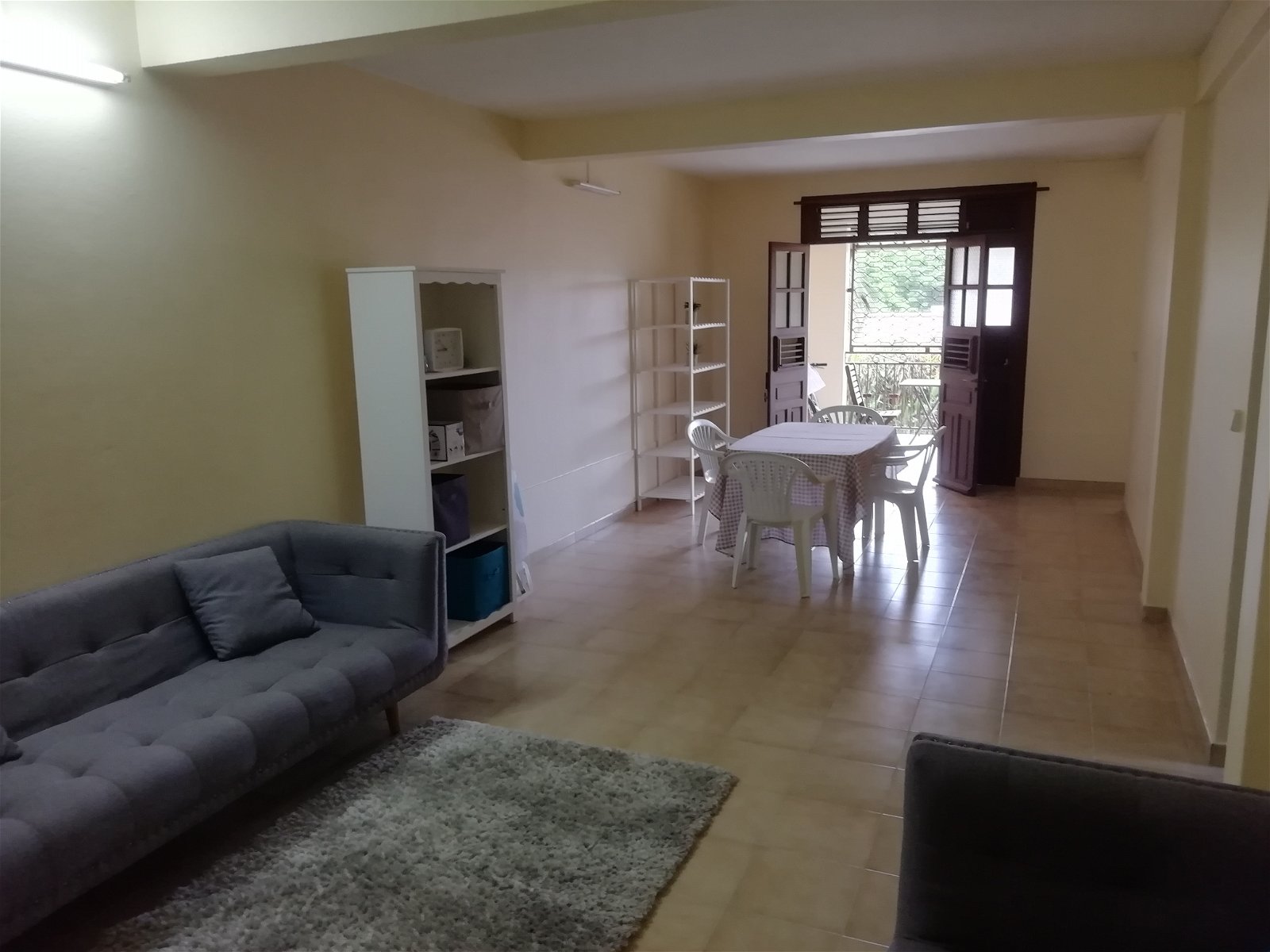 Studio Indépendant Rivière-Salée 229871