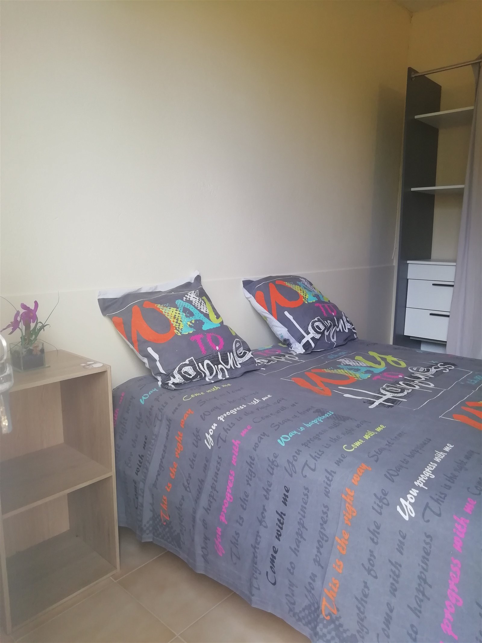 Studio Indépendant Rivière-Salée 229871