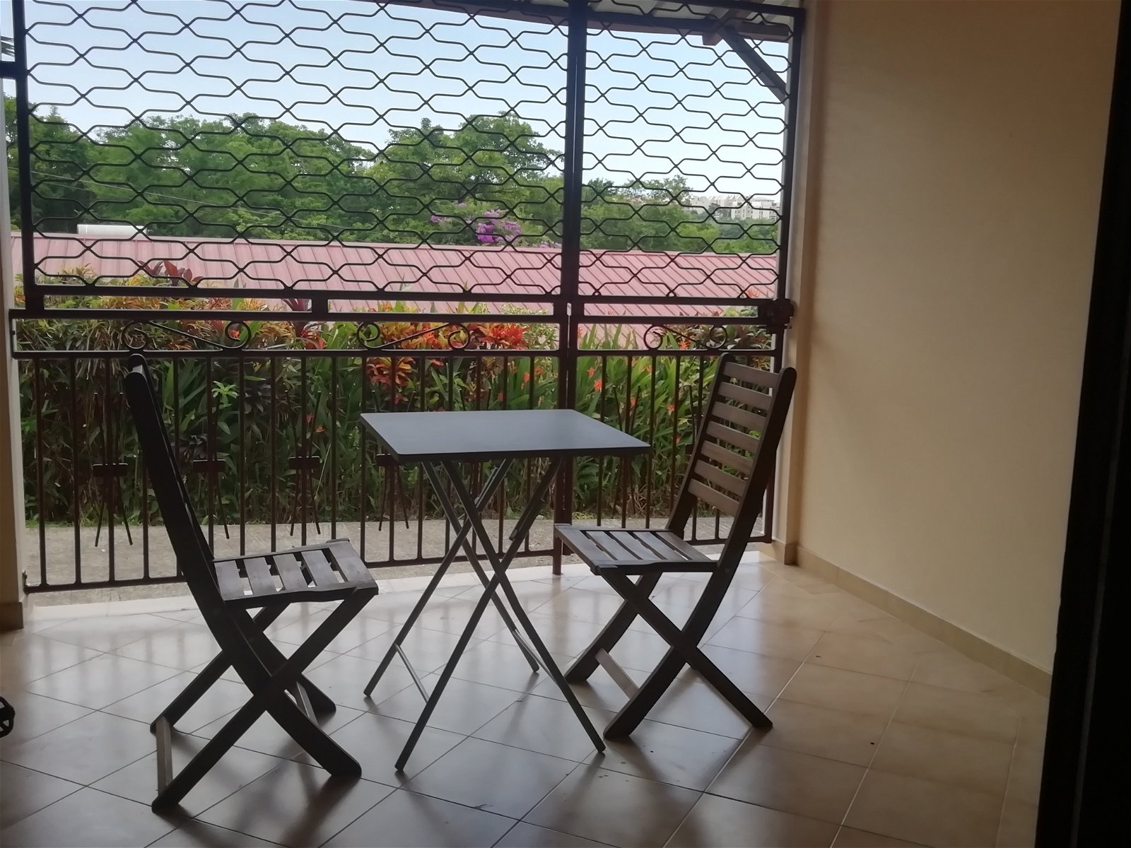 Studio Indépendant Rivière-Salée 229871