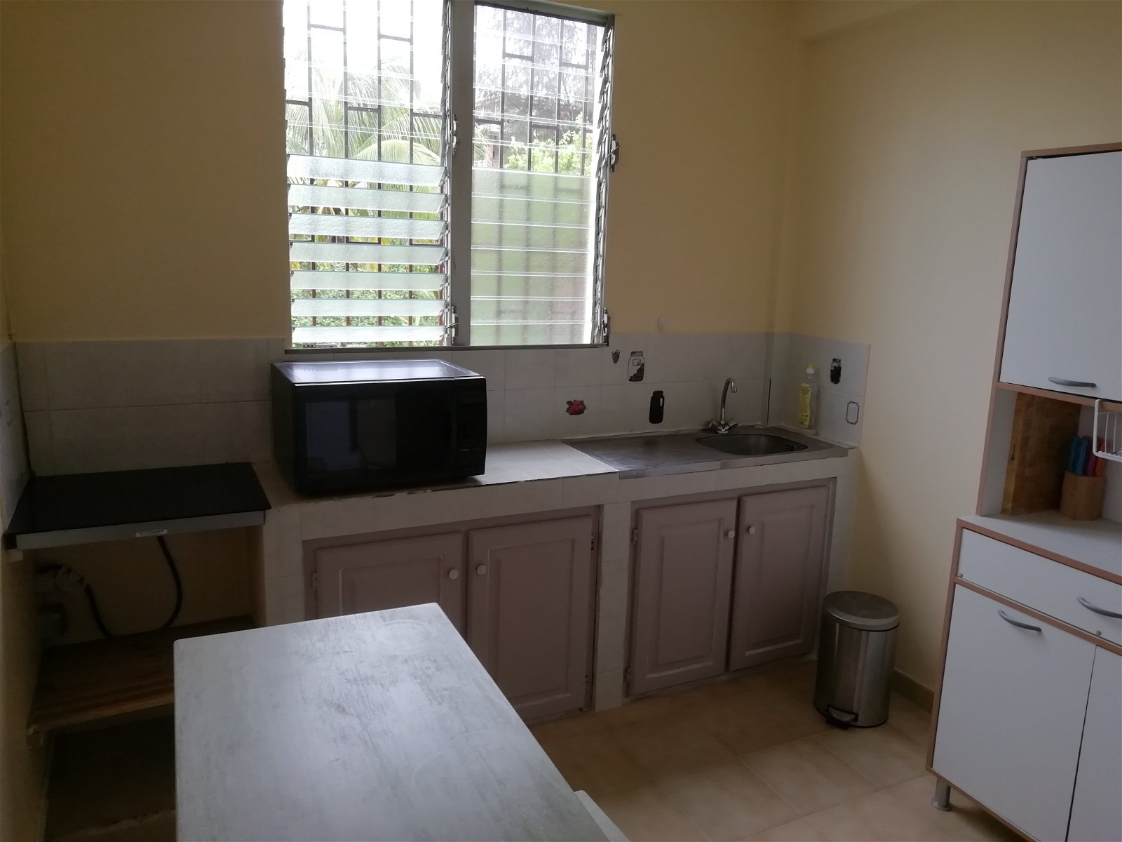 Studio Indépendant Rivière-Salée 229871