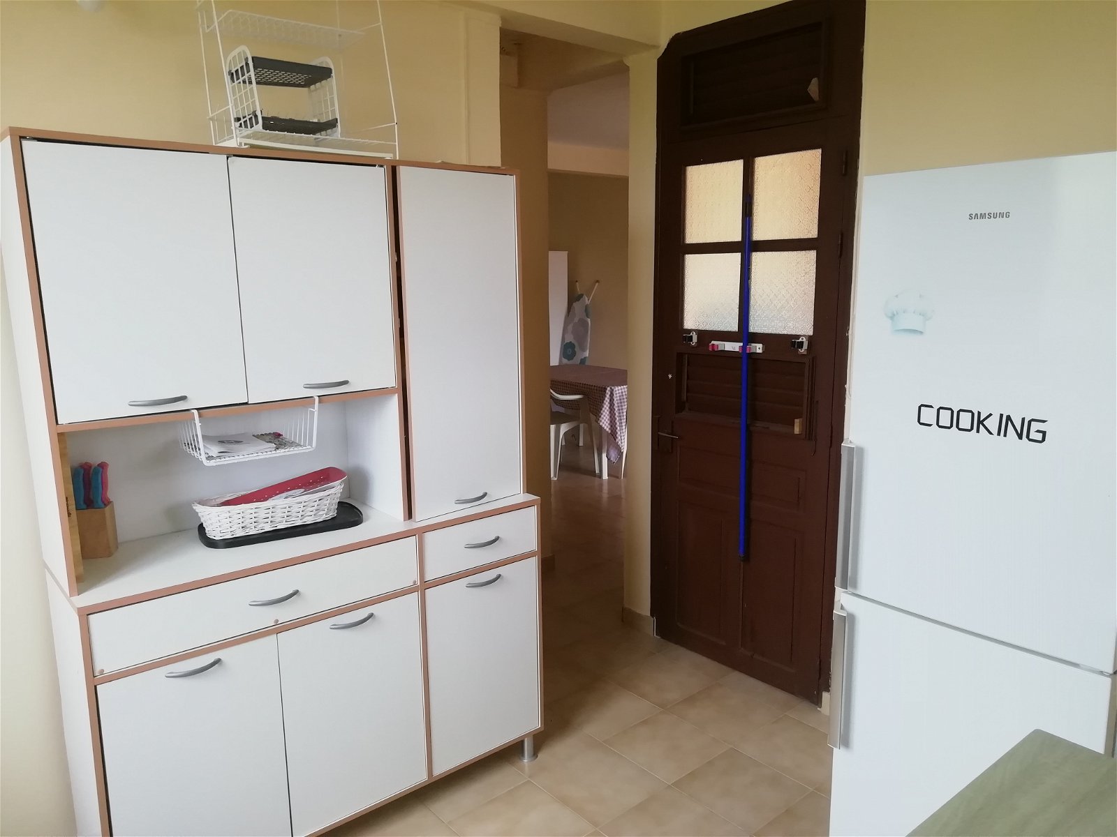 Studio Indépendant Rivière-Salée 229871