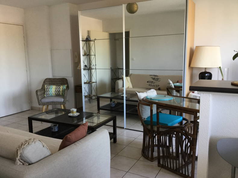 Entire Home La Teste-de-Buch 208920-4