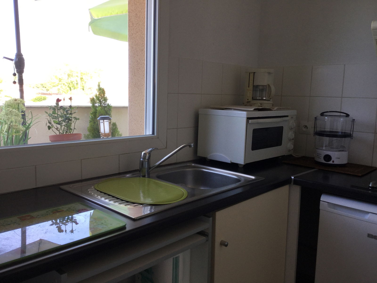 Logement Entier La Teste-de-Buch 208920