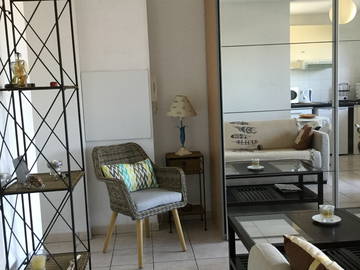 Logement Entier La Teste-De-Buch 208920-7