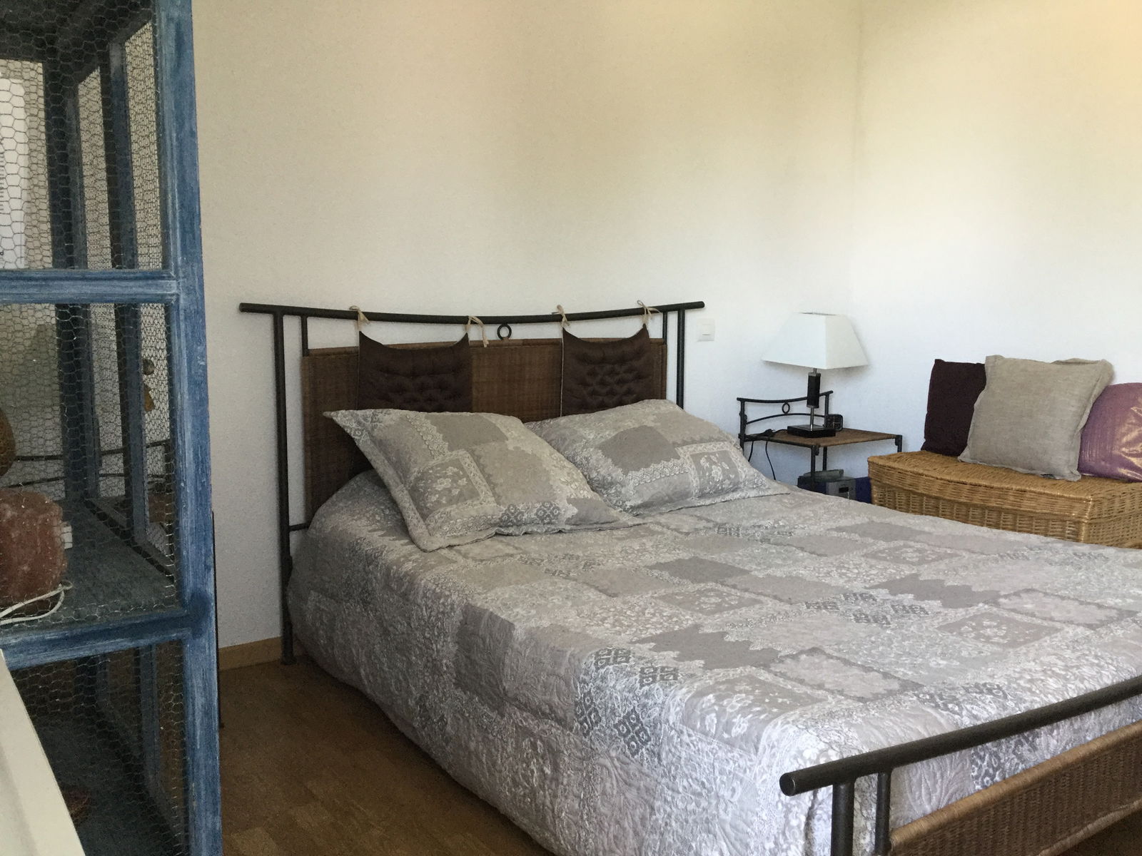 Logement Entier La Teste-de-Buch 208920