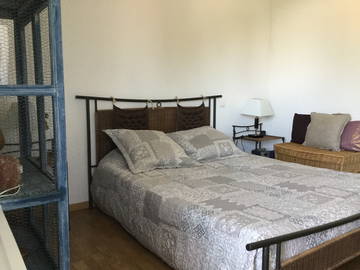 Logement Entier La Teste-De-Buch 208920-9