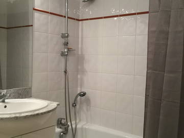 Logement Entier La Teste-De-Buch 208920-11