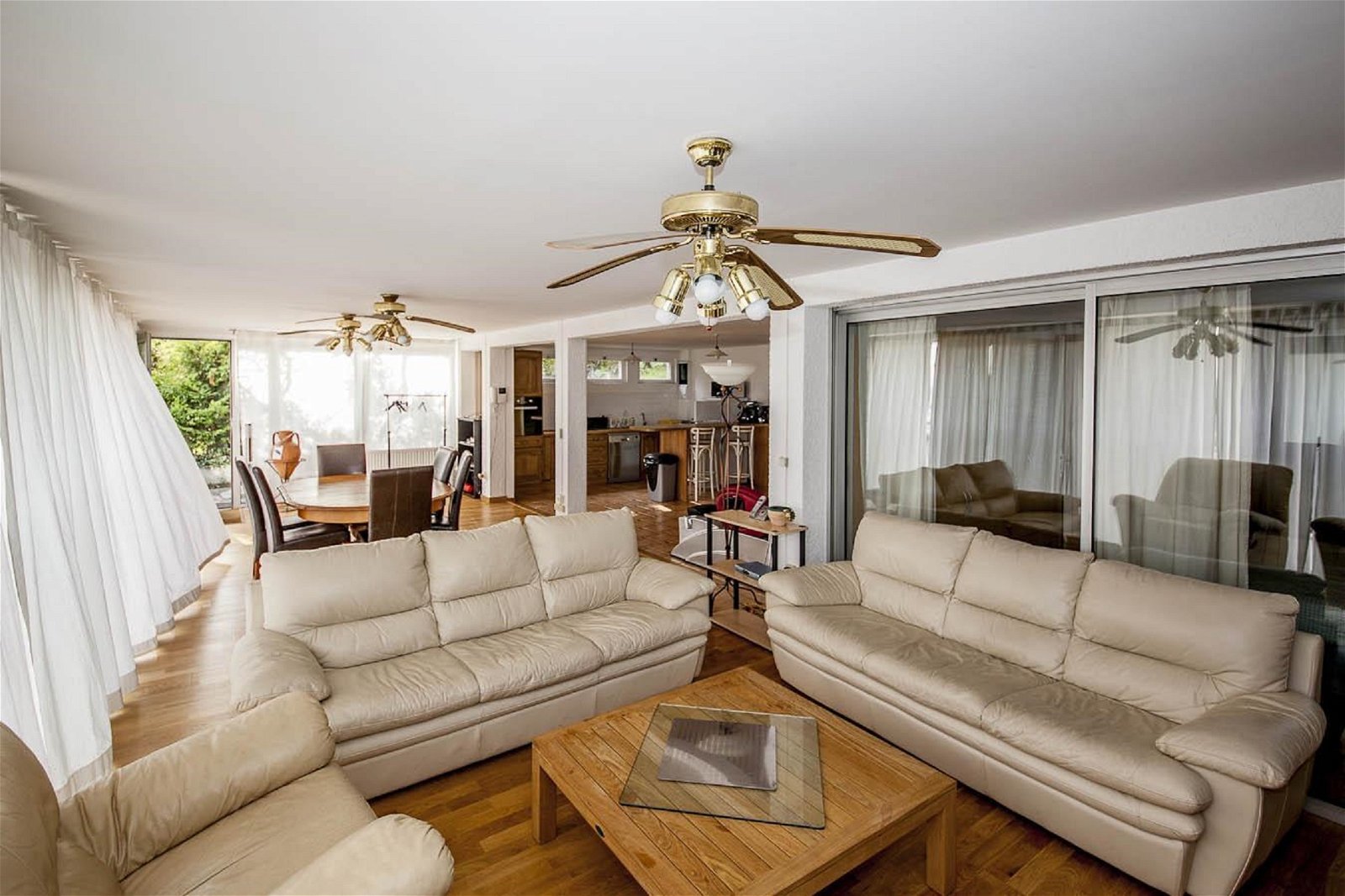 Oberoende Studio Suresnes 151397