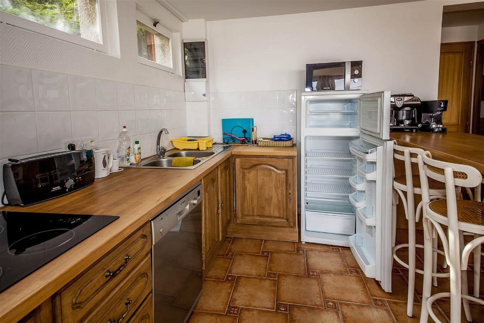 Oberoende Studio Suresnes 151397