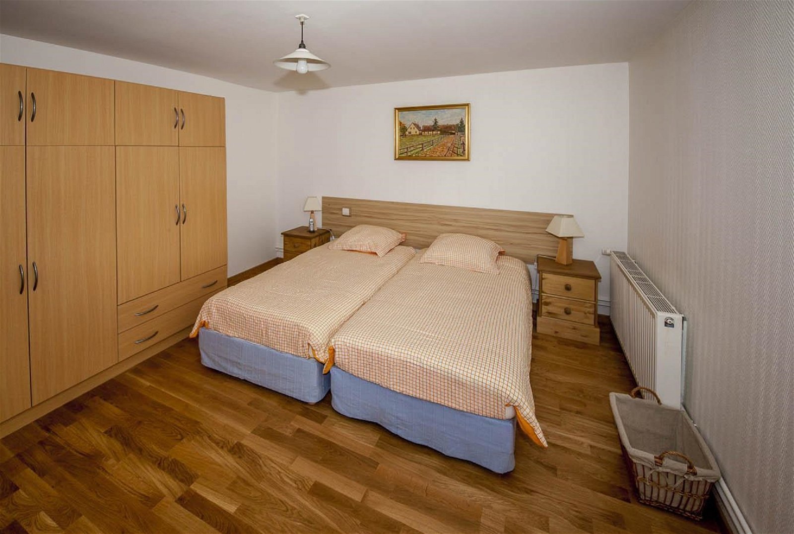 Oberoende Studio Suresnes 151397