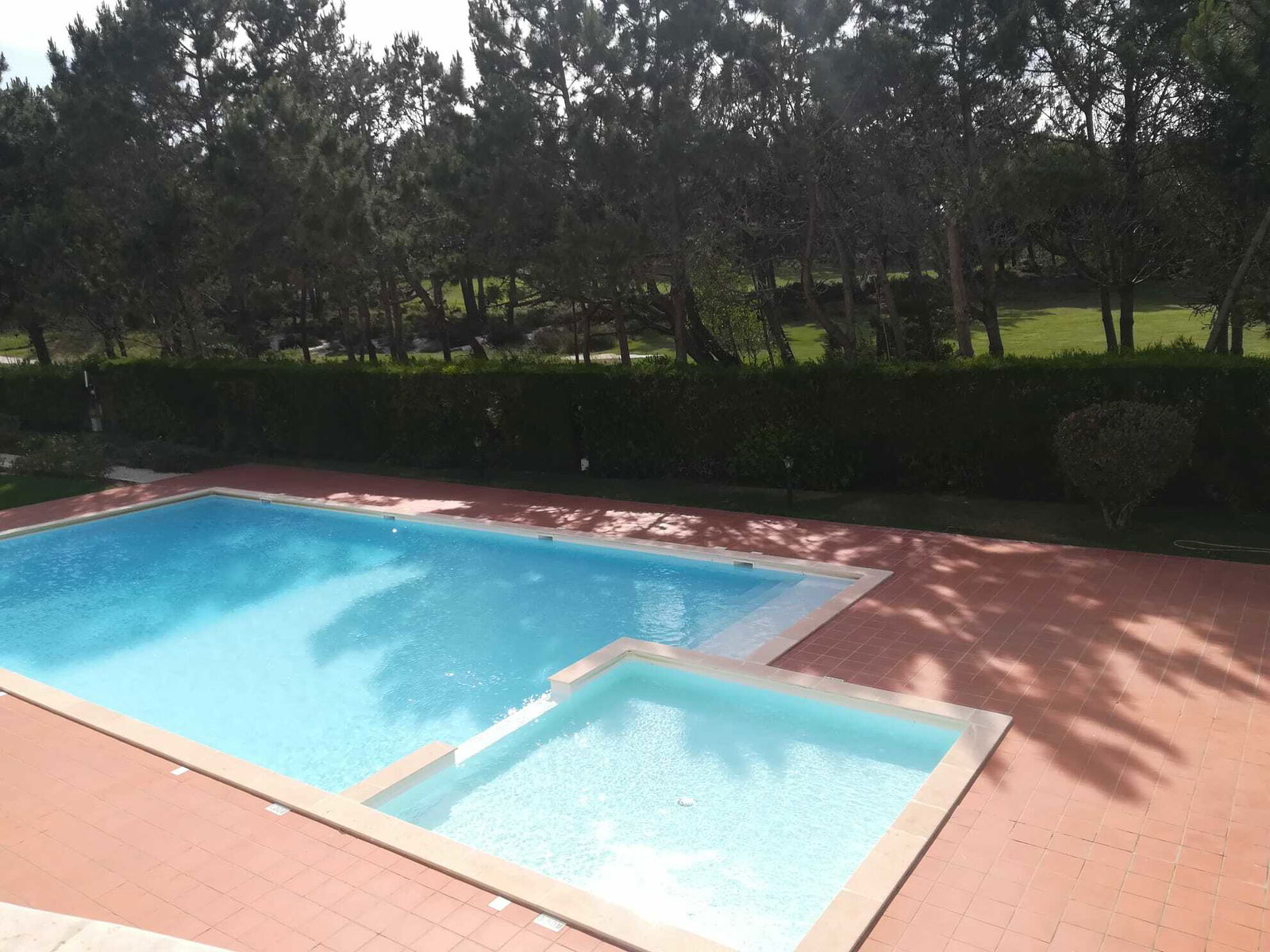 Toda La Casa Amoreira 259012