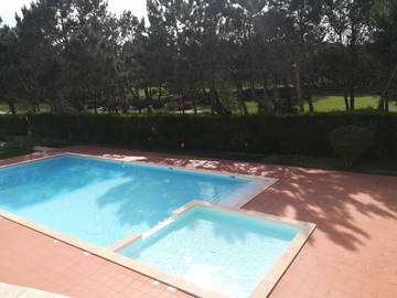 Roomlala | Appartement Surf, Golf, Plage Et Lac