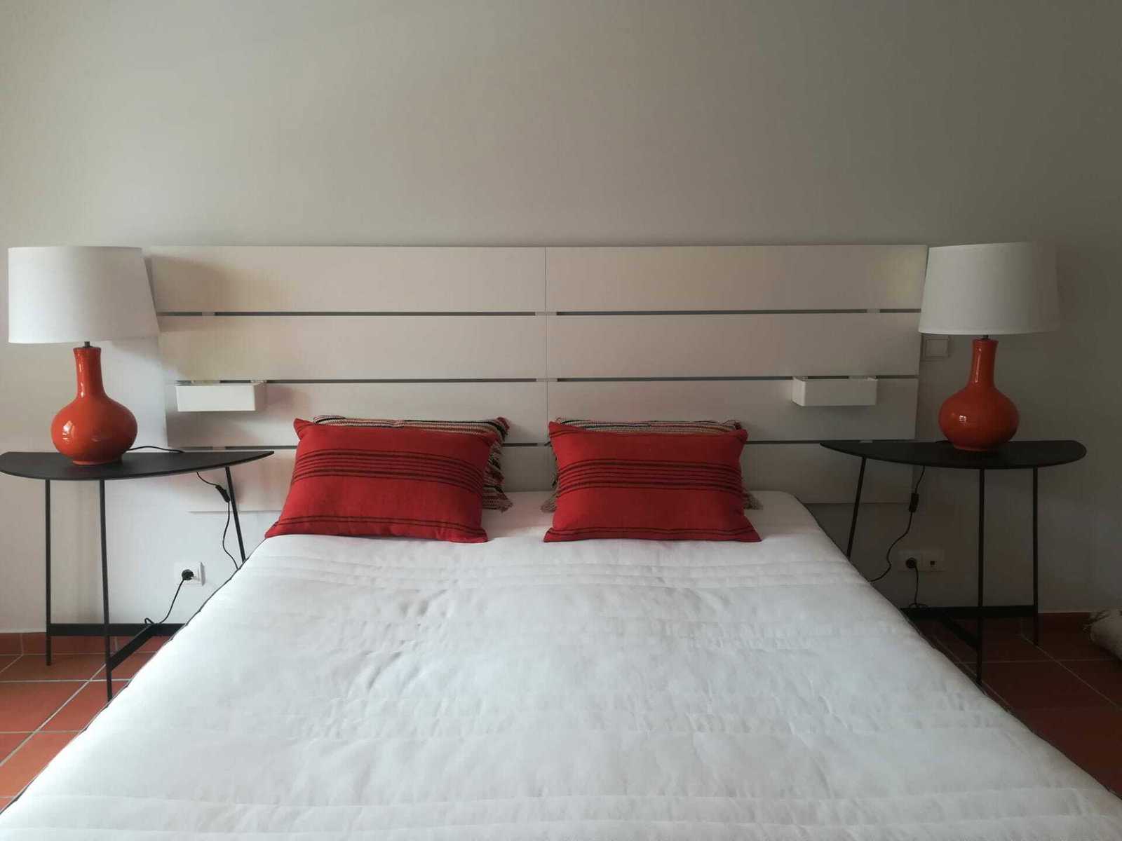 Toda La Casa Amoreira 259012