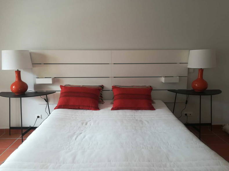 Toda La Casa Amoreira 259012-2