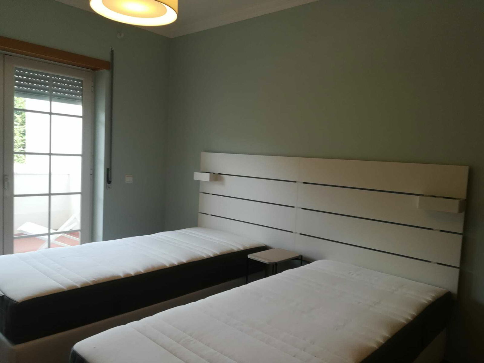 Toda La Casa Amoreira 259012