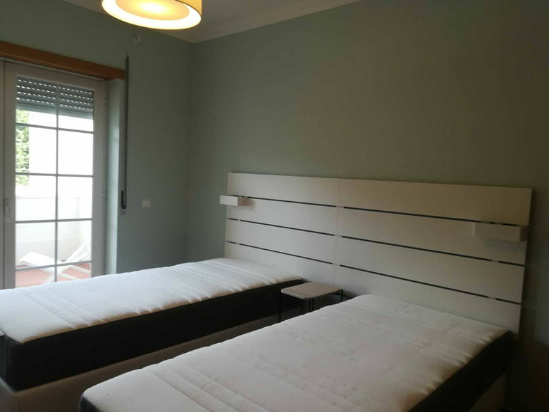 Toda La Casa Amoreira 259012-3