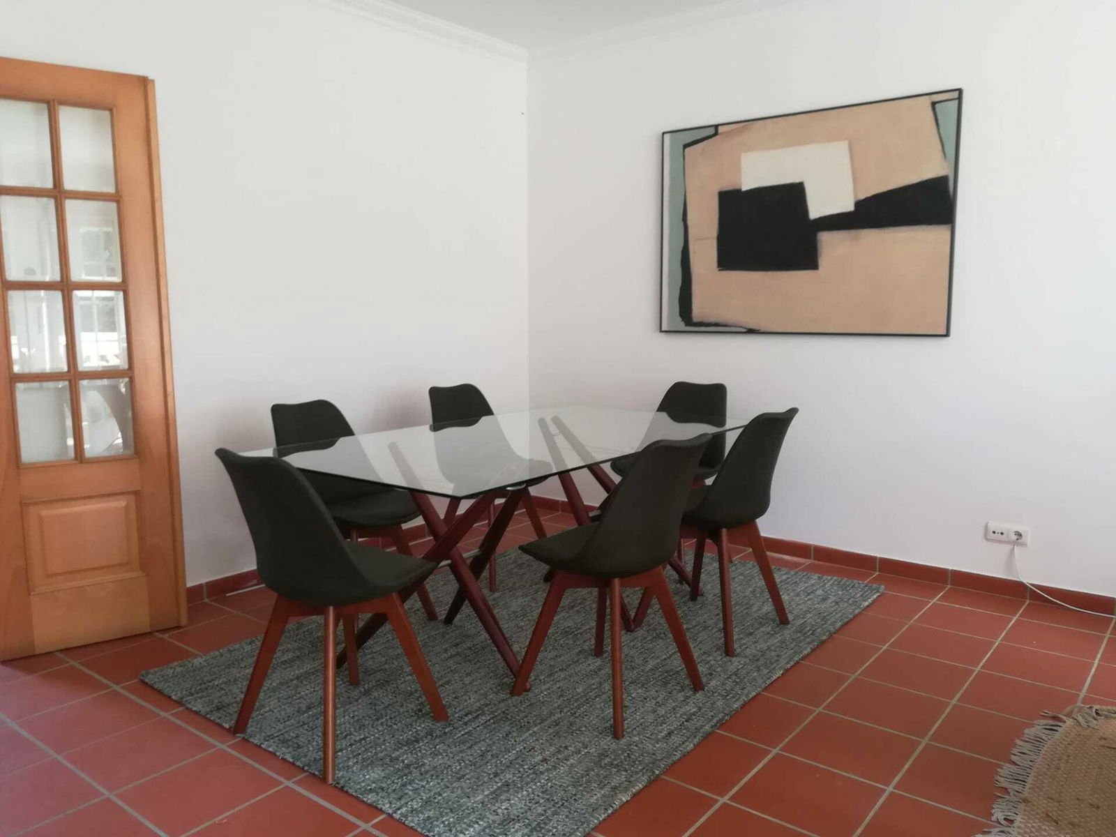 Toda La Casa Amoreira 259012