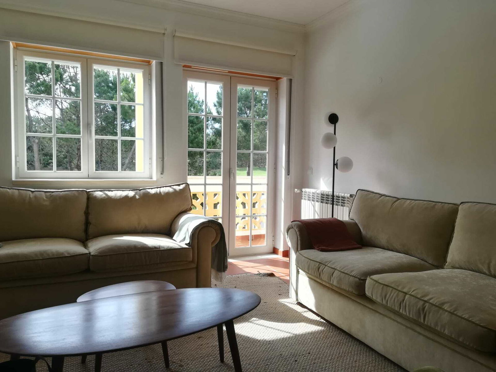 Toda La Casa Amoreira 259012