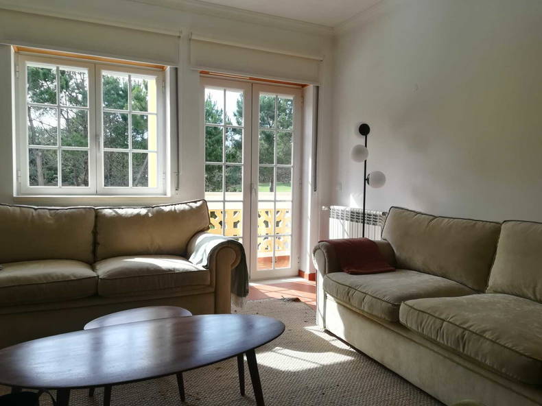 Toda La Casa Amoreira 259012-5