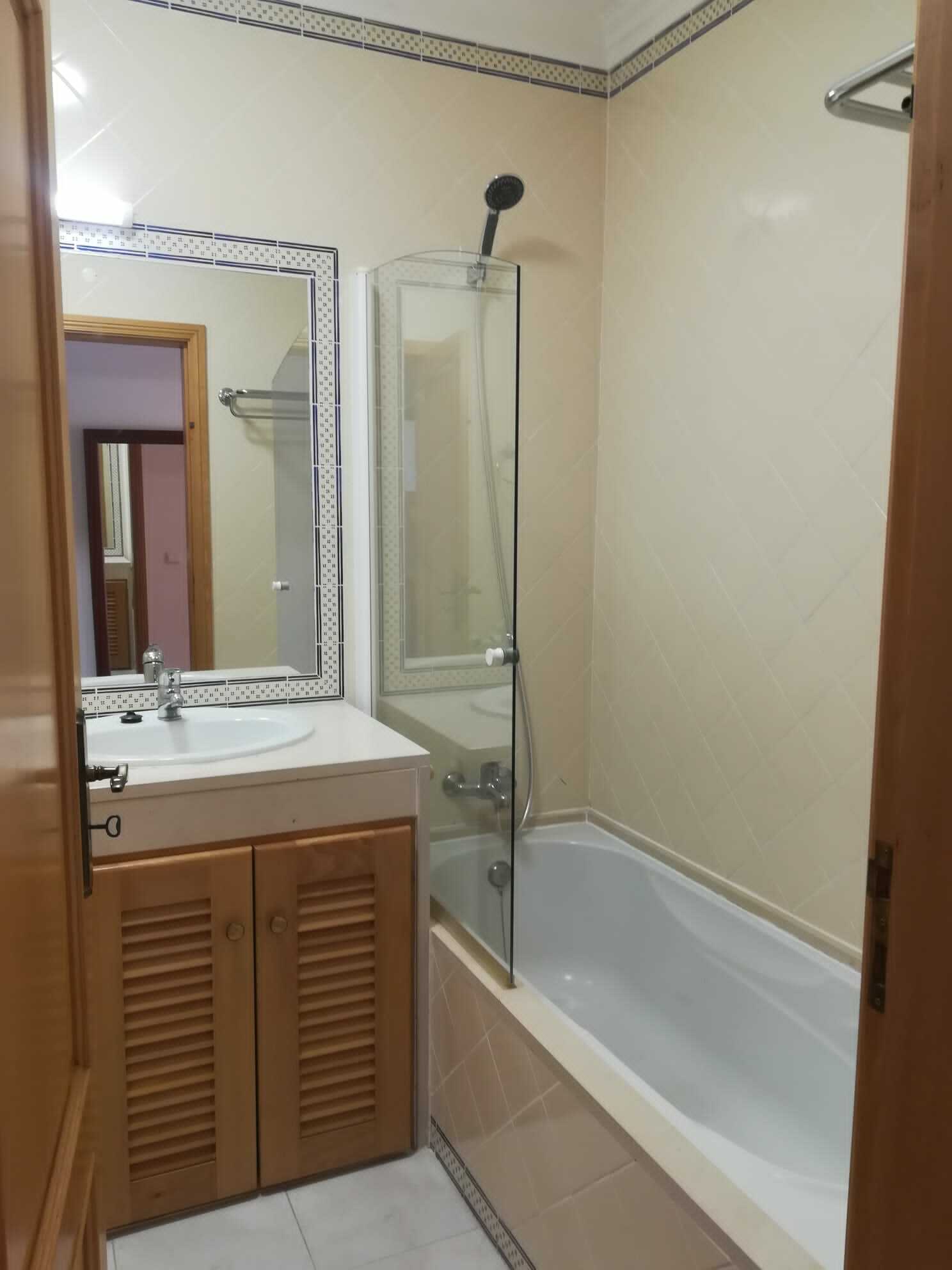 Toda La Casa Amoreira 259012