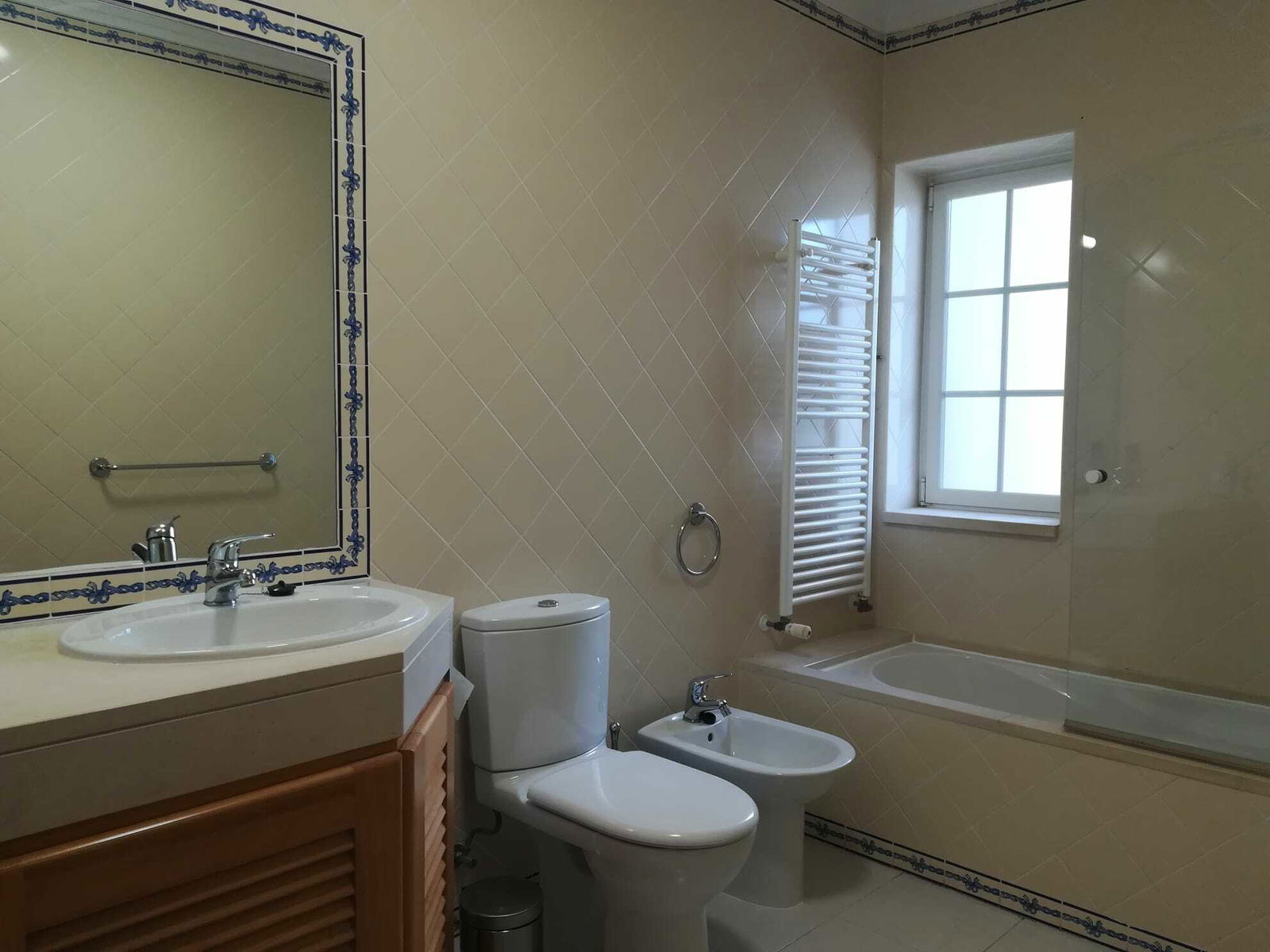 Toda La Casa Amoreira 259012