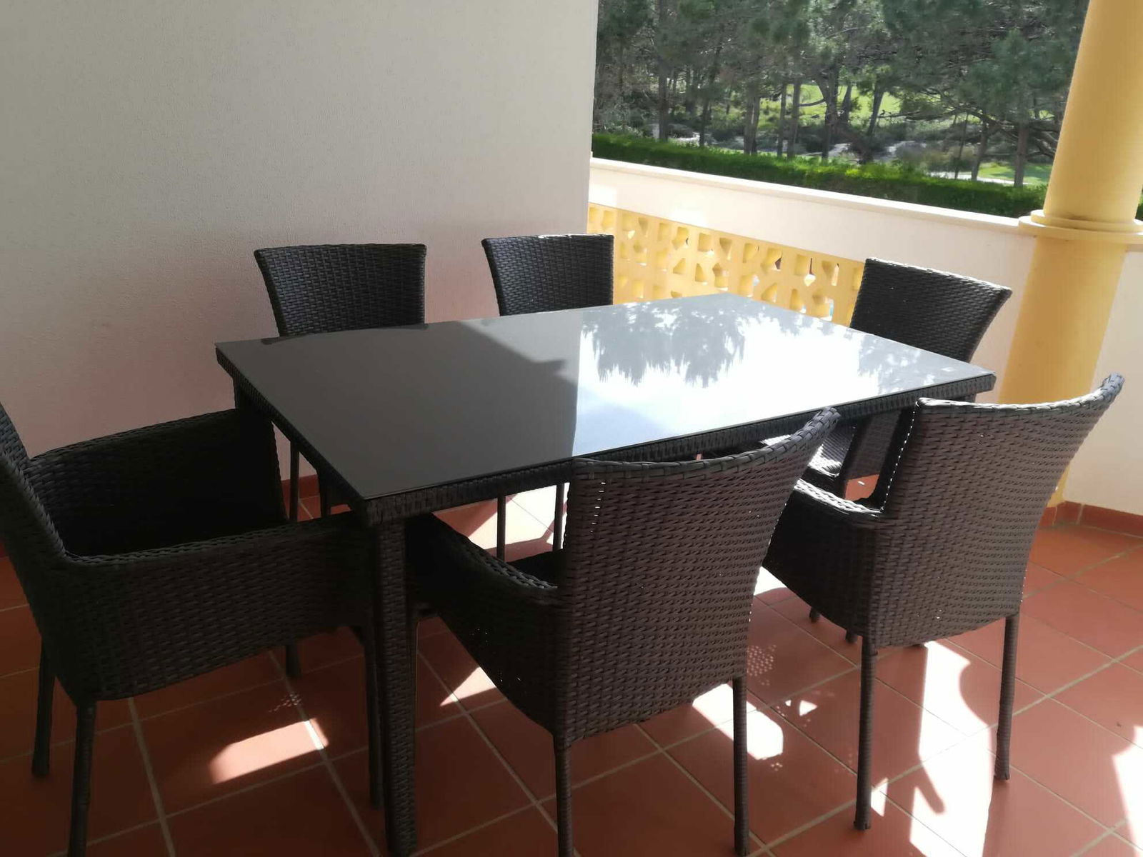 Toda La Casa Amoreira 259012