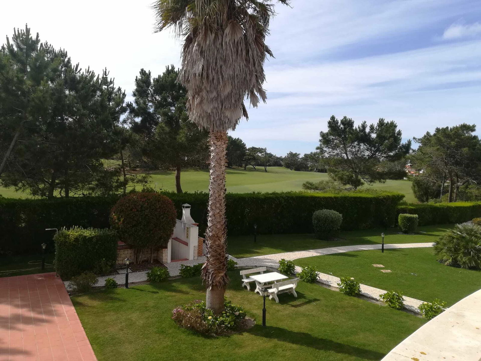 Toda La Casa Amoreira 259012