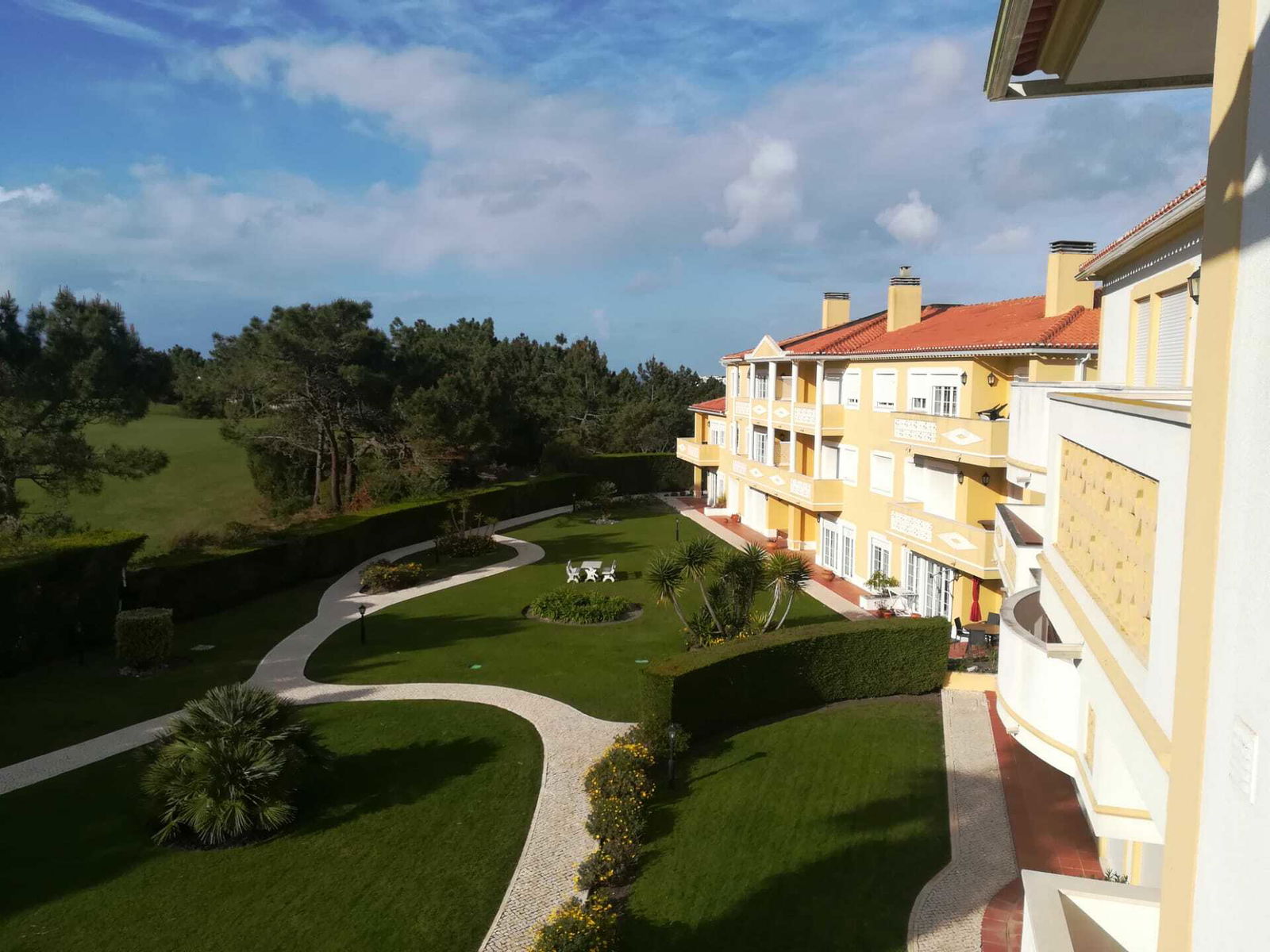 Toda La Casa Amoreira 259012