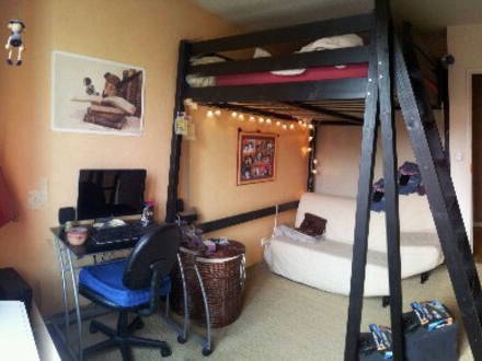 Colocation Villejuif 18105-3