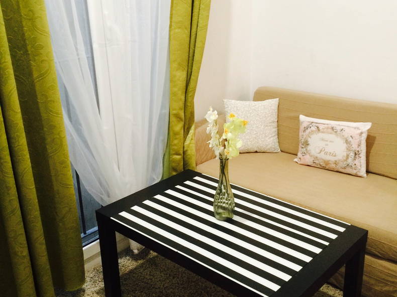 Hele Huis Barcelona 119087-2