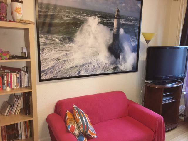 Colocatie Lausanne 186824-4