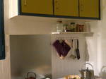 Studio À Louer Montreuil 97694
