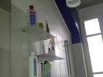 Studio À Louer Montreuil 97694