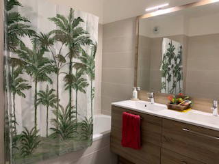 Toda La Casa Annecy 445379-2