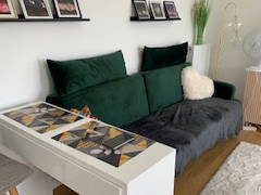 Toda La Casa Annecy 445379-3