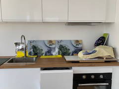 Toda La Casa Annecy 445379-4