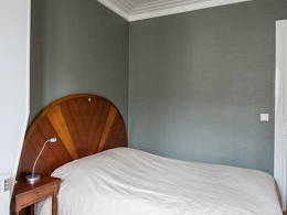 Gastfamilie Marseille 131406-2