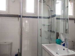 Gastfamilie Marseille 131406-4