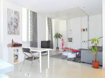 Room For Rent Marseille 48493