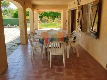 Room For Rent Valbonne 252967